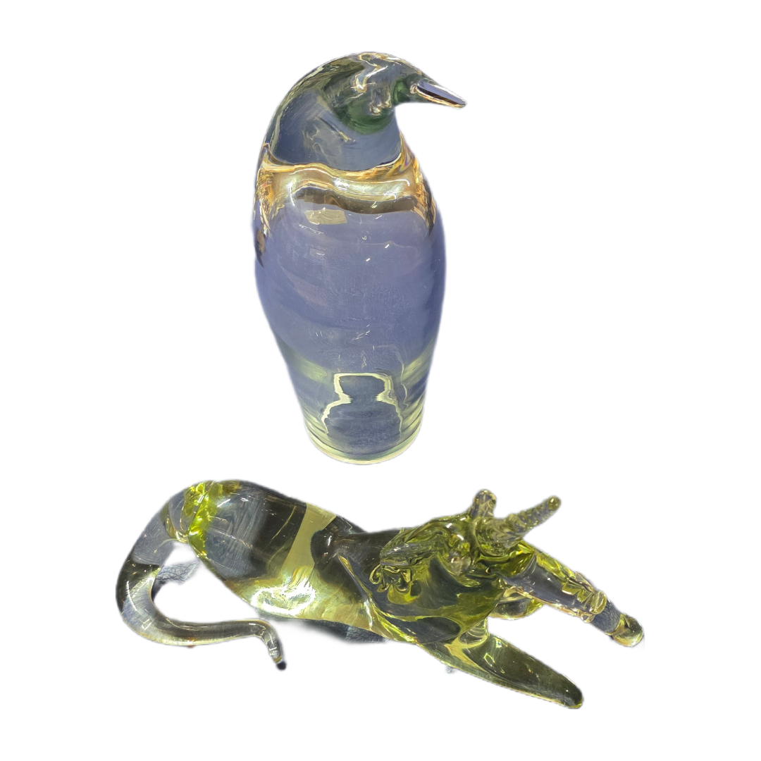 Web_Photo_Editor (12)