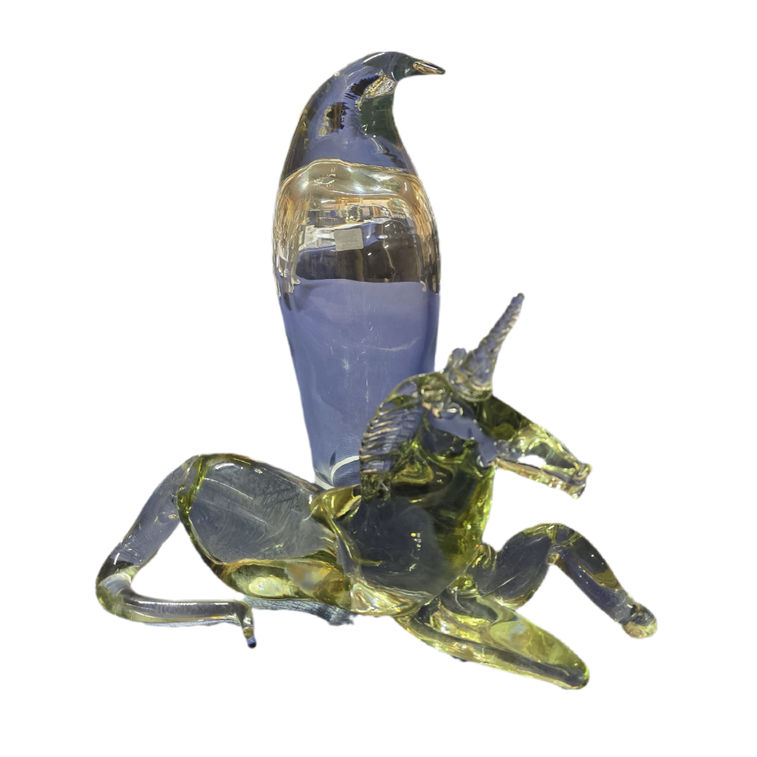 Web_Photo_Editor (13)