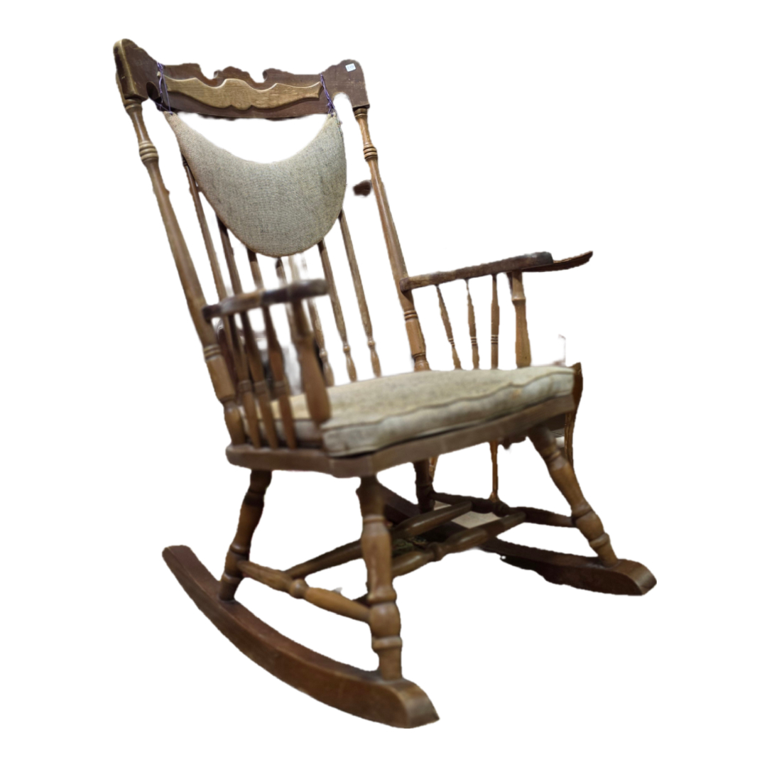 Web_Photo_Editor (13)