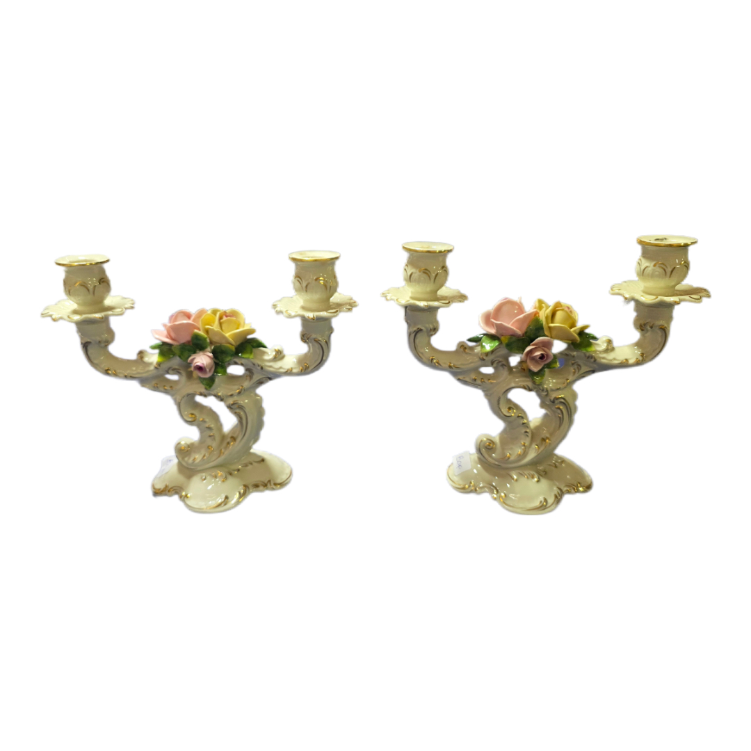 Web_Photo_Editor (14)