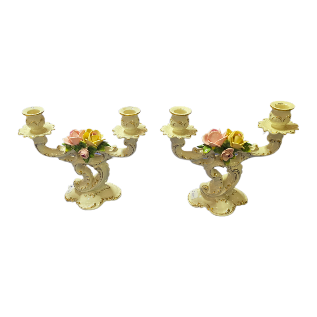 Web_Photo_Editor (15)