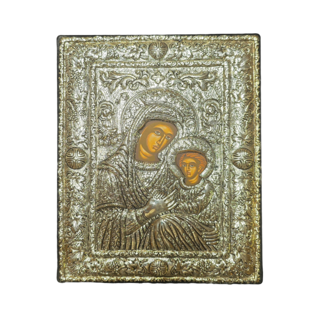 Web_Photo_Editor (18)