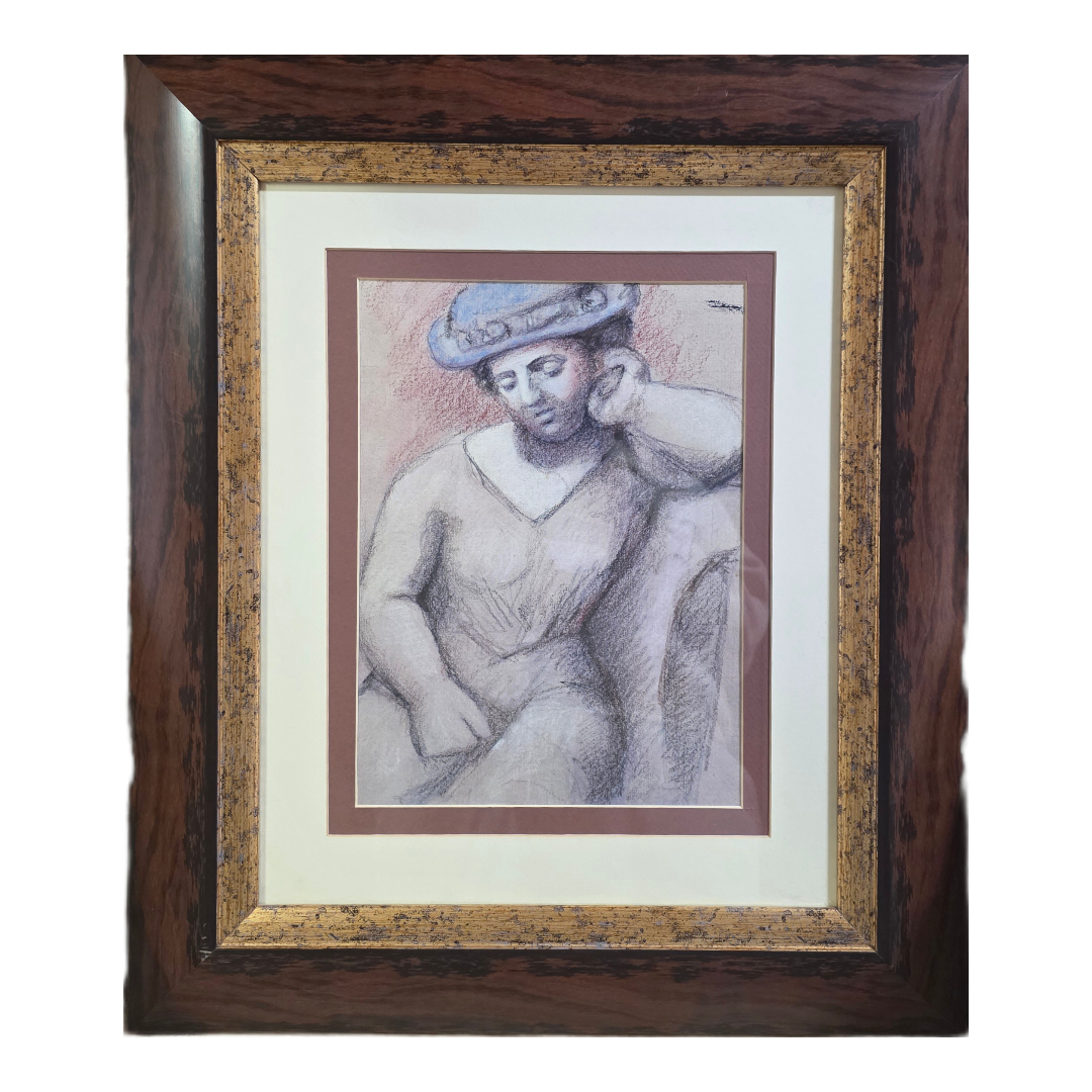 Web_Photo_Editor (2)