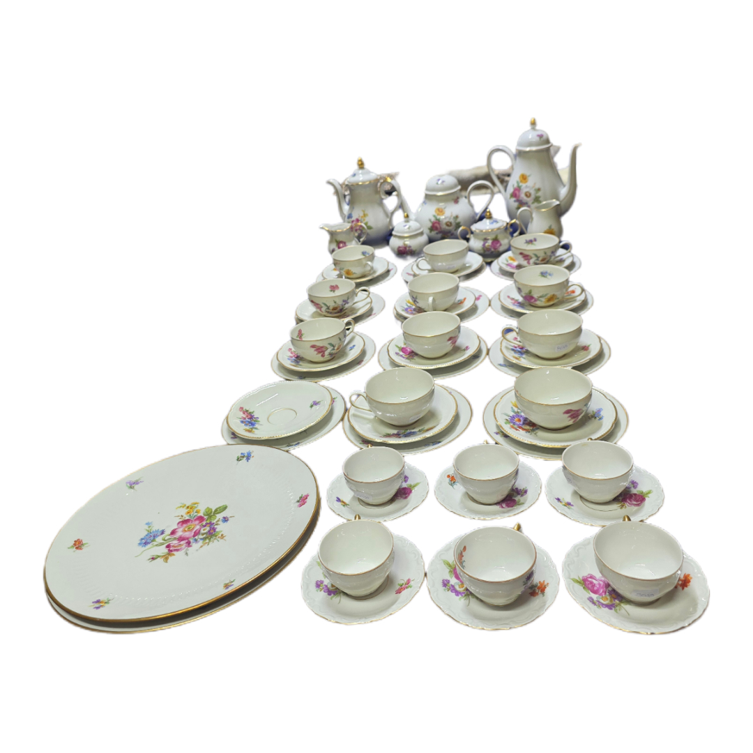 Web_Photo_Editor (26)