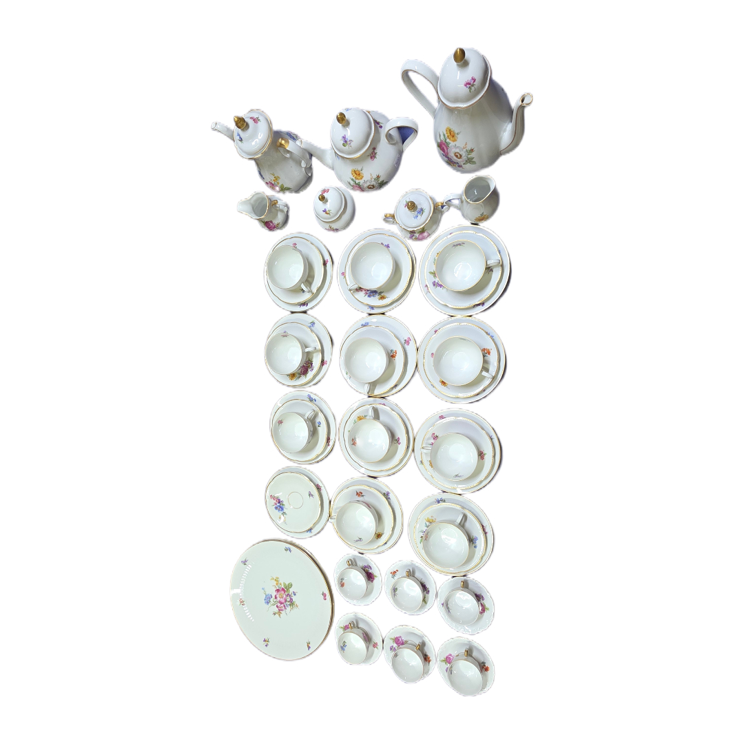 Web_Photo_Editor (28)