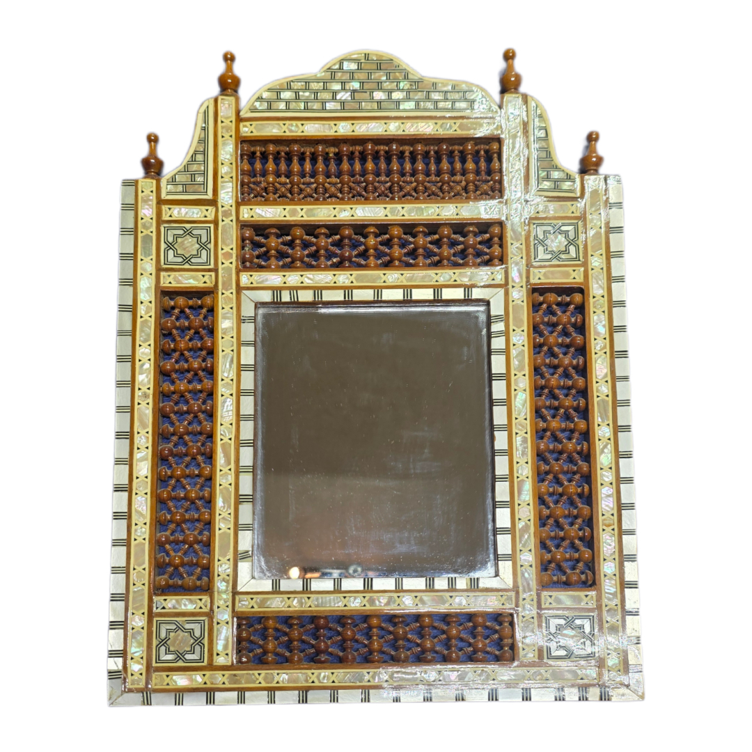 Web_Photo_Editor (29)