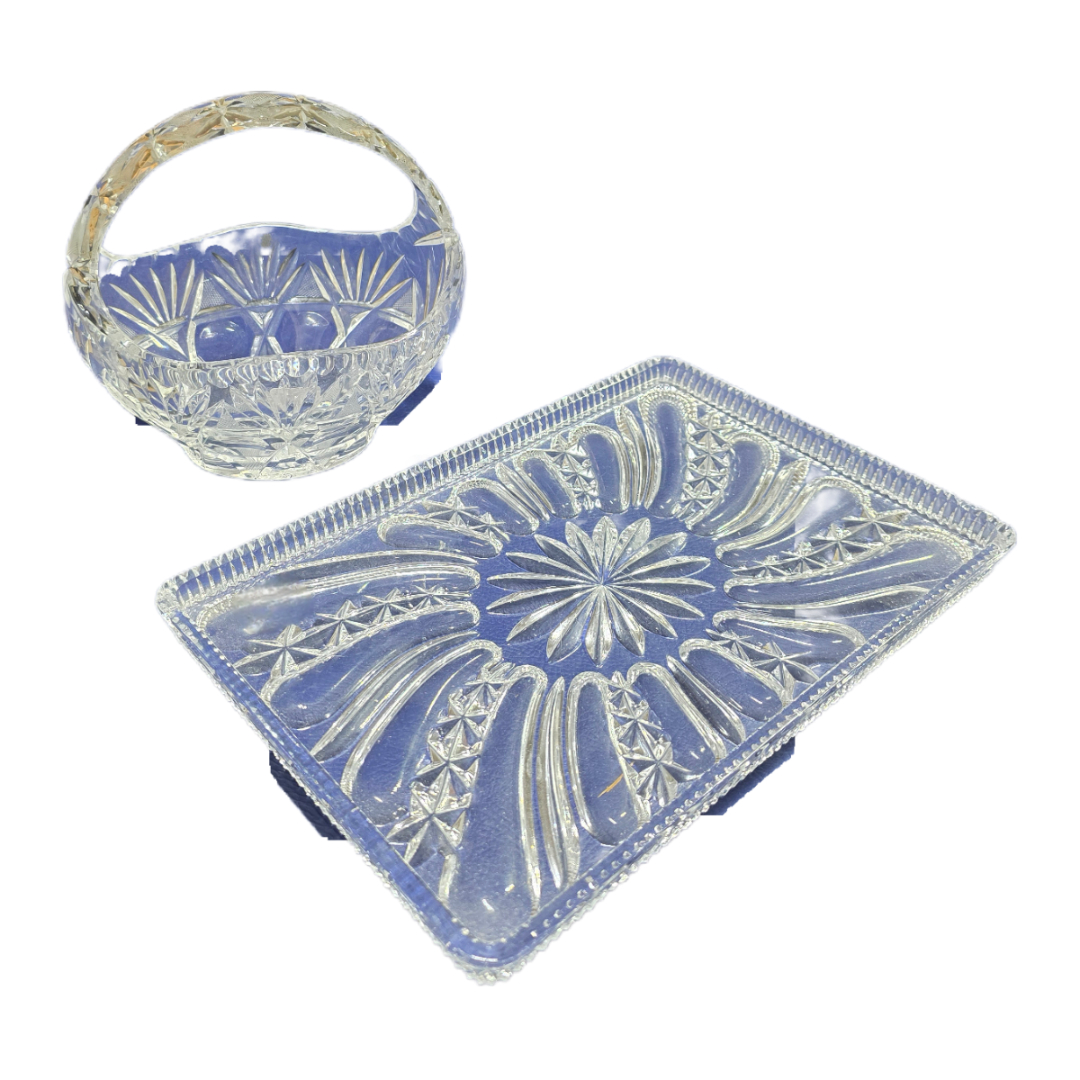 Web_Photo_Editor (32)