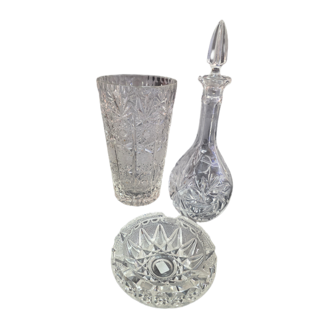 Web_Photo_Editor (35)