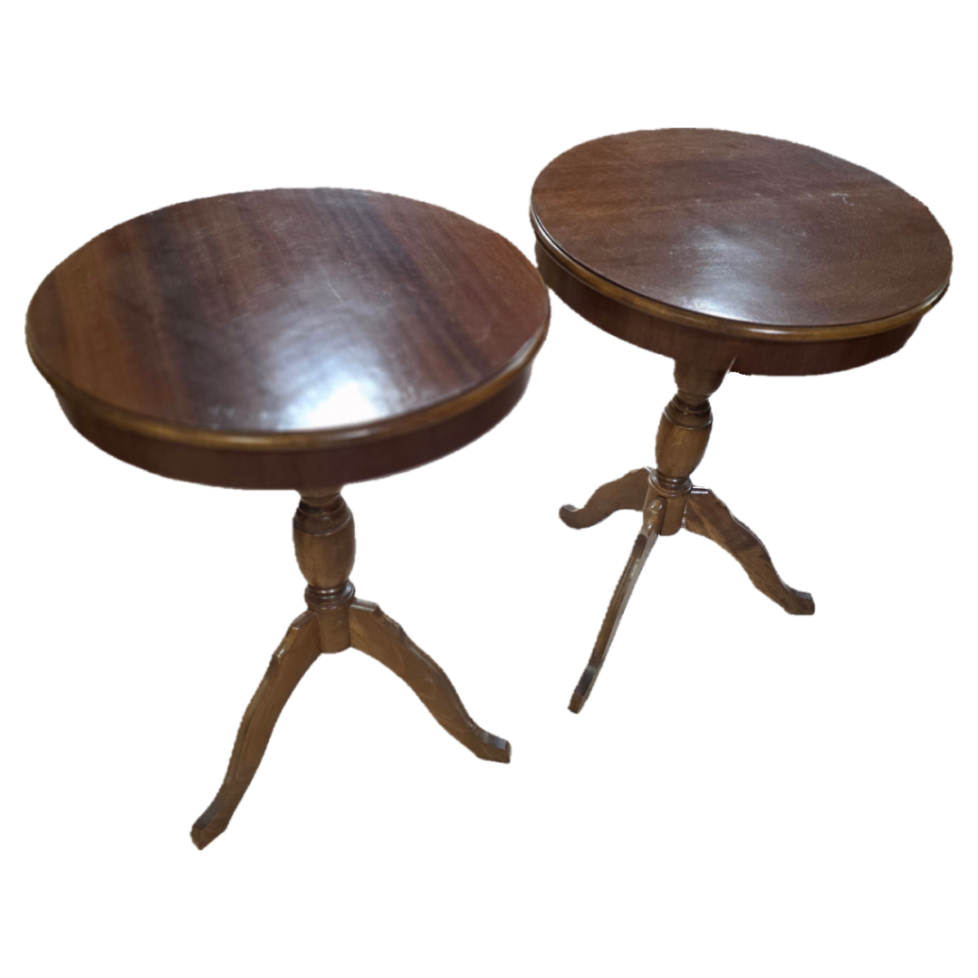 Web_Photo_Editor (4)