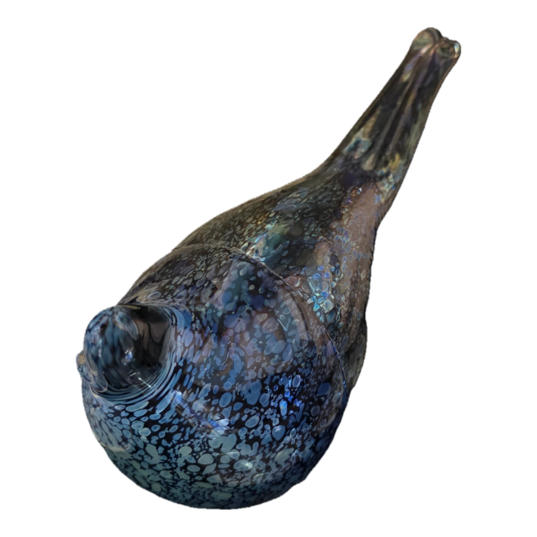 Web_Photo_Editor (46)