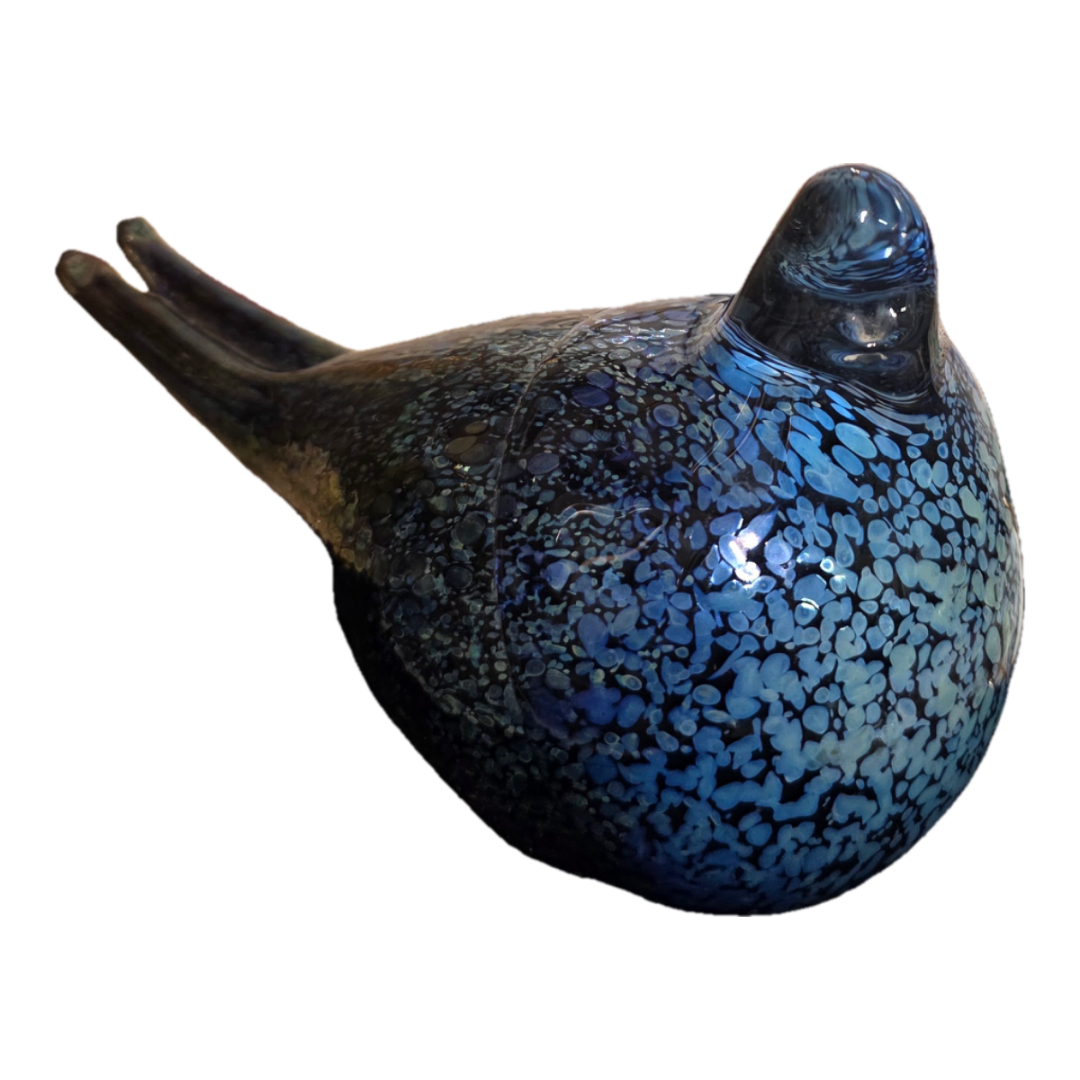 Web_Photo_Editor (47)