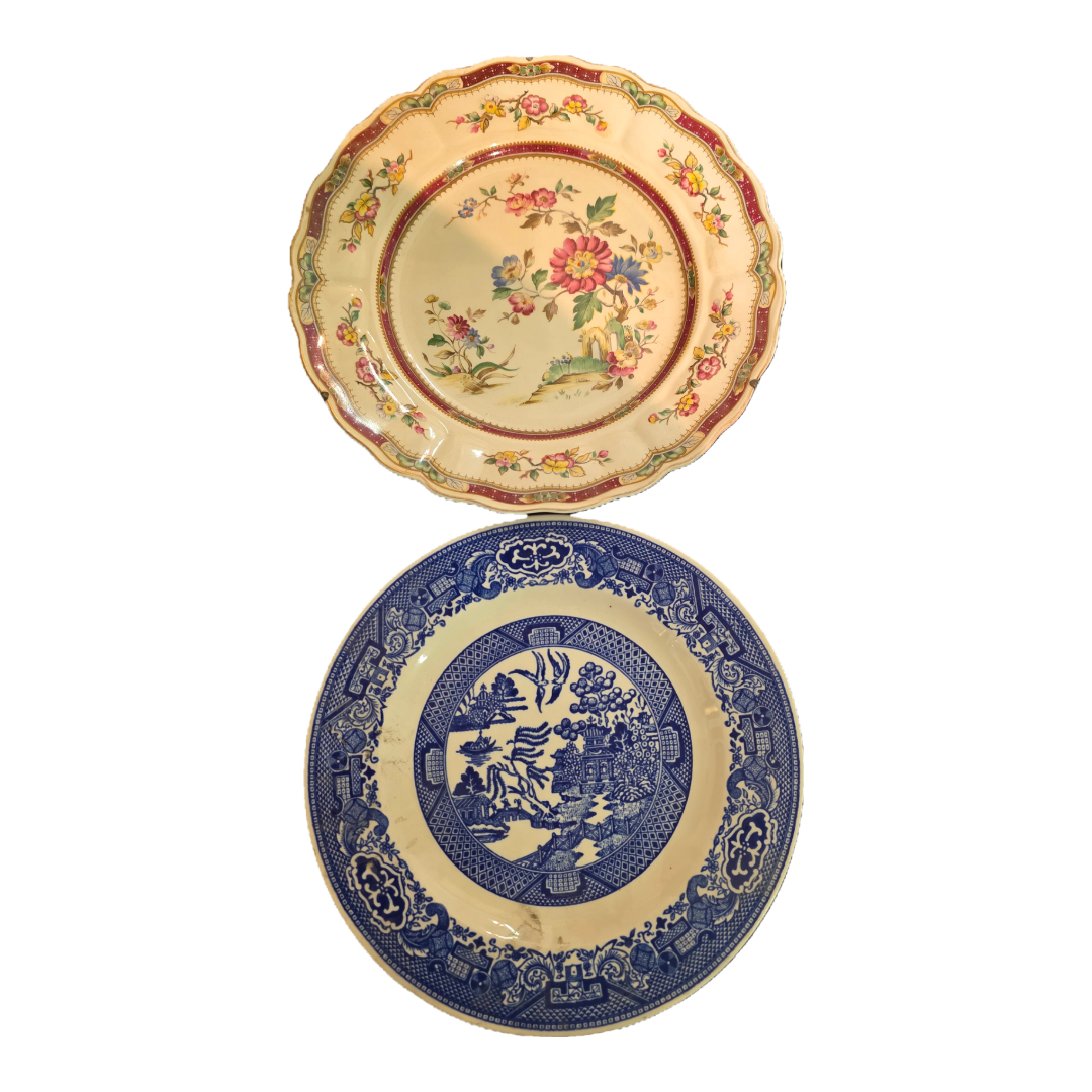 Web_Photo_Editor (48)