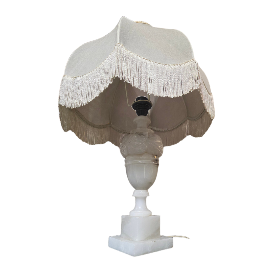 Web_Photo_Editor (51)