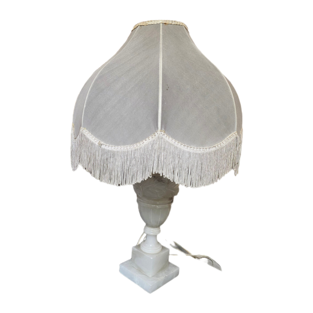 Web_Photo_Editor (52)