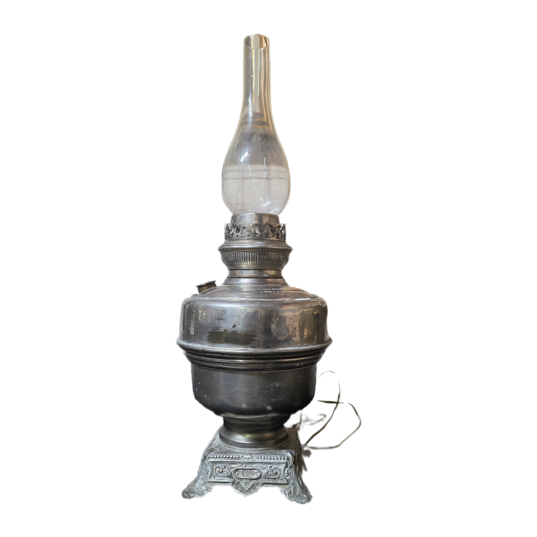 Web_Photo_Editor (56)