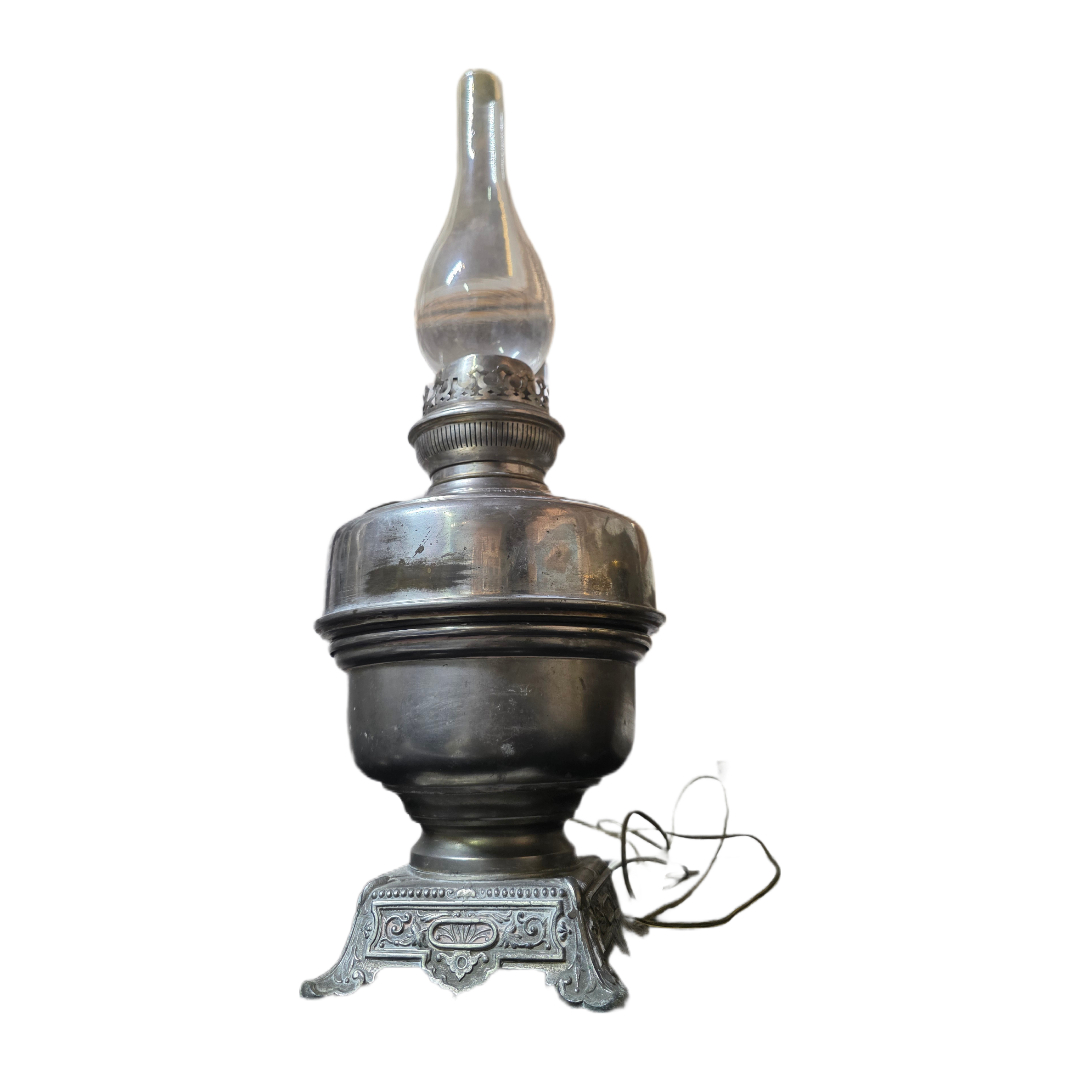 Web_Photo_Editor (57)