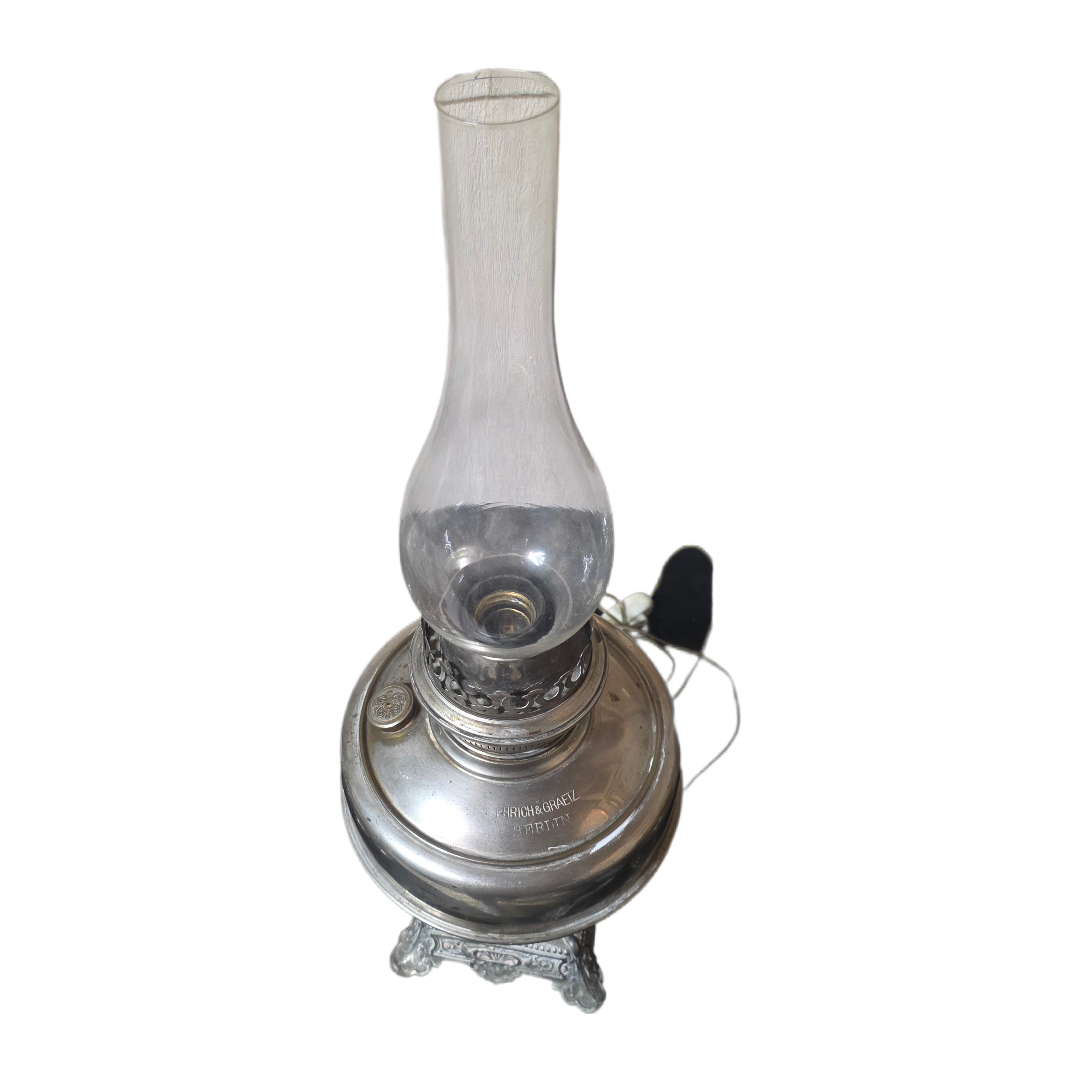 Web_Photo_Editor (58)