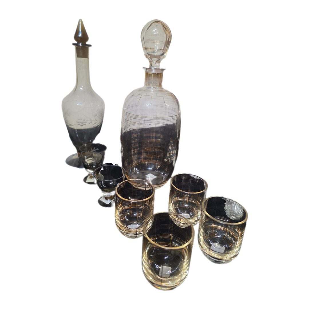 Web_Photo_Editor (59)