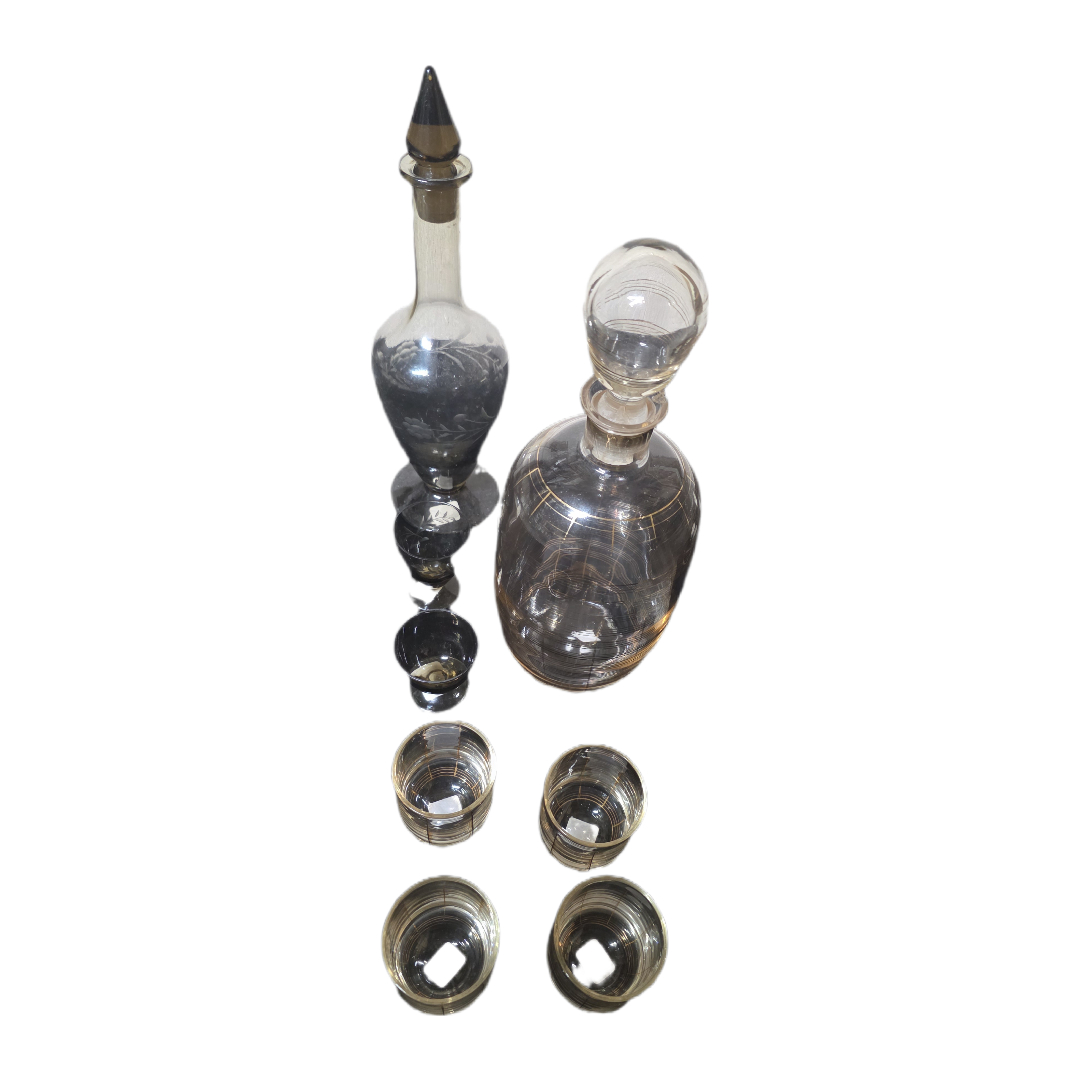 Web_Photo_Editor (60)