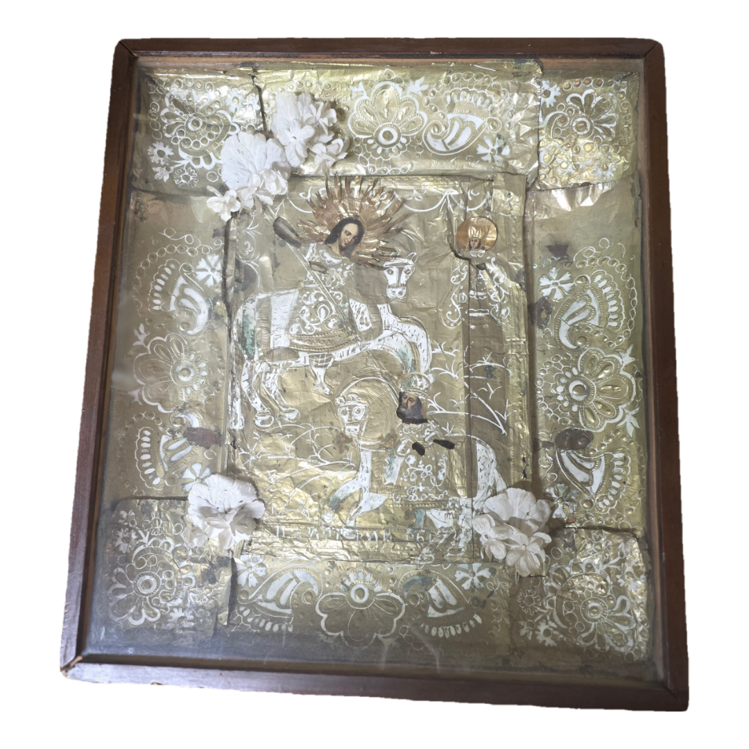 Web_Photo_Editor (63)