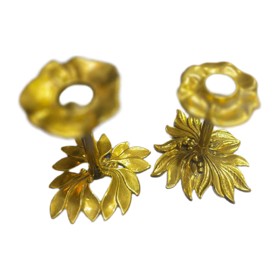 Web_Photo_Editor (70)