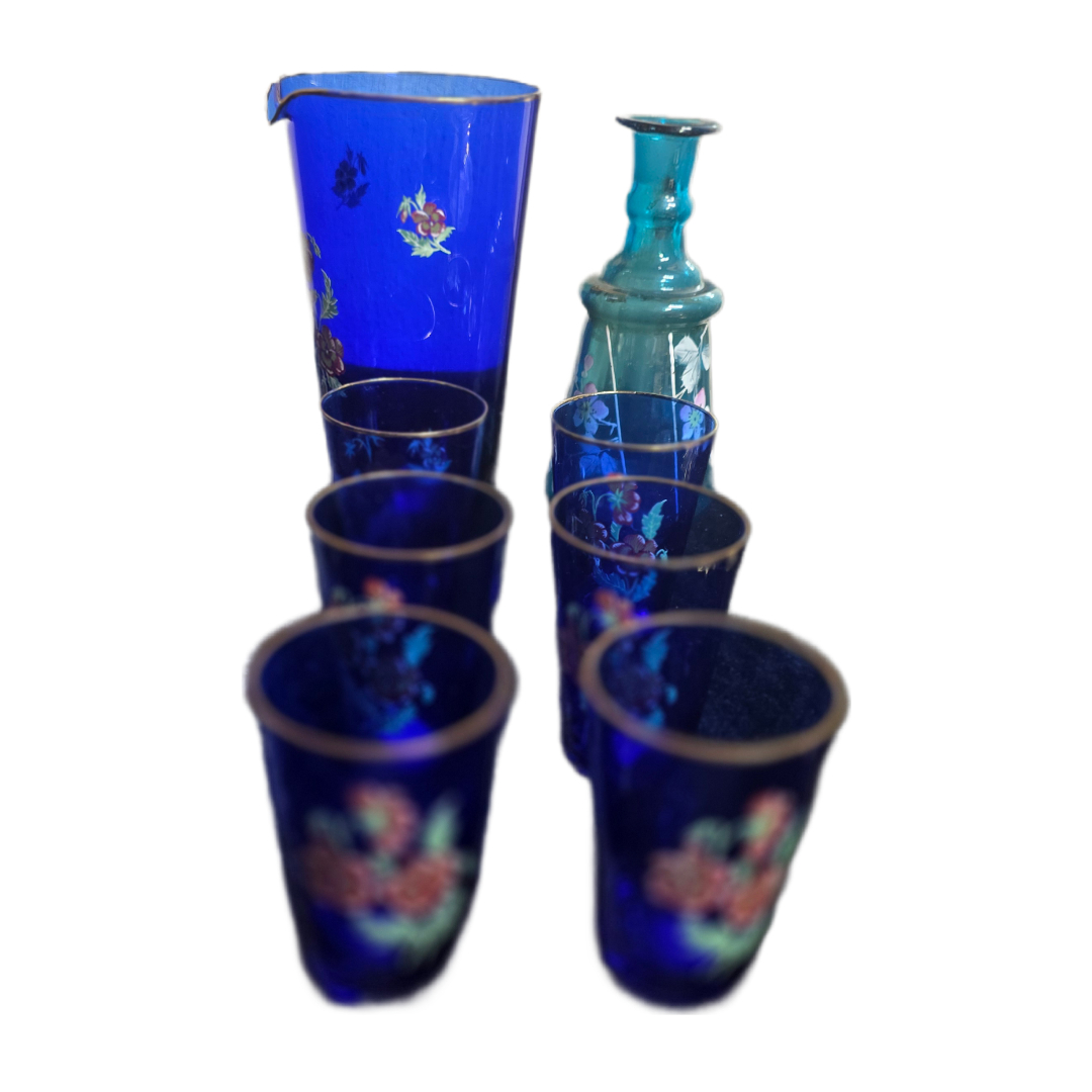 Web_Photo_Editor (72)