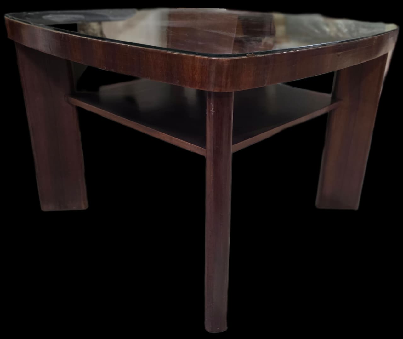 WhatsApp Image 2025-10-21 at 10.17.50_6a806fff