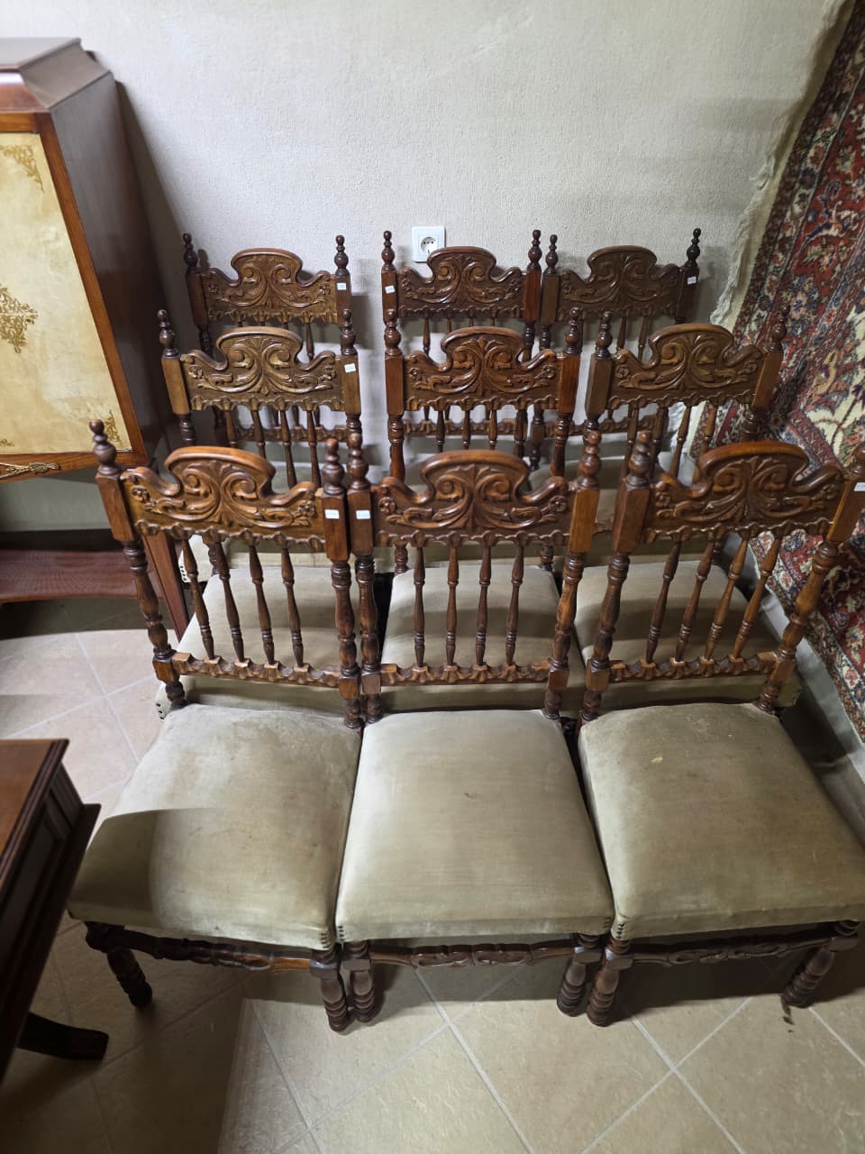 WhatsApp Image 2025-10-21 at 10.17.53_3bb20c5d