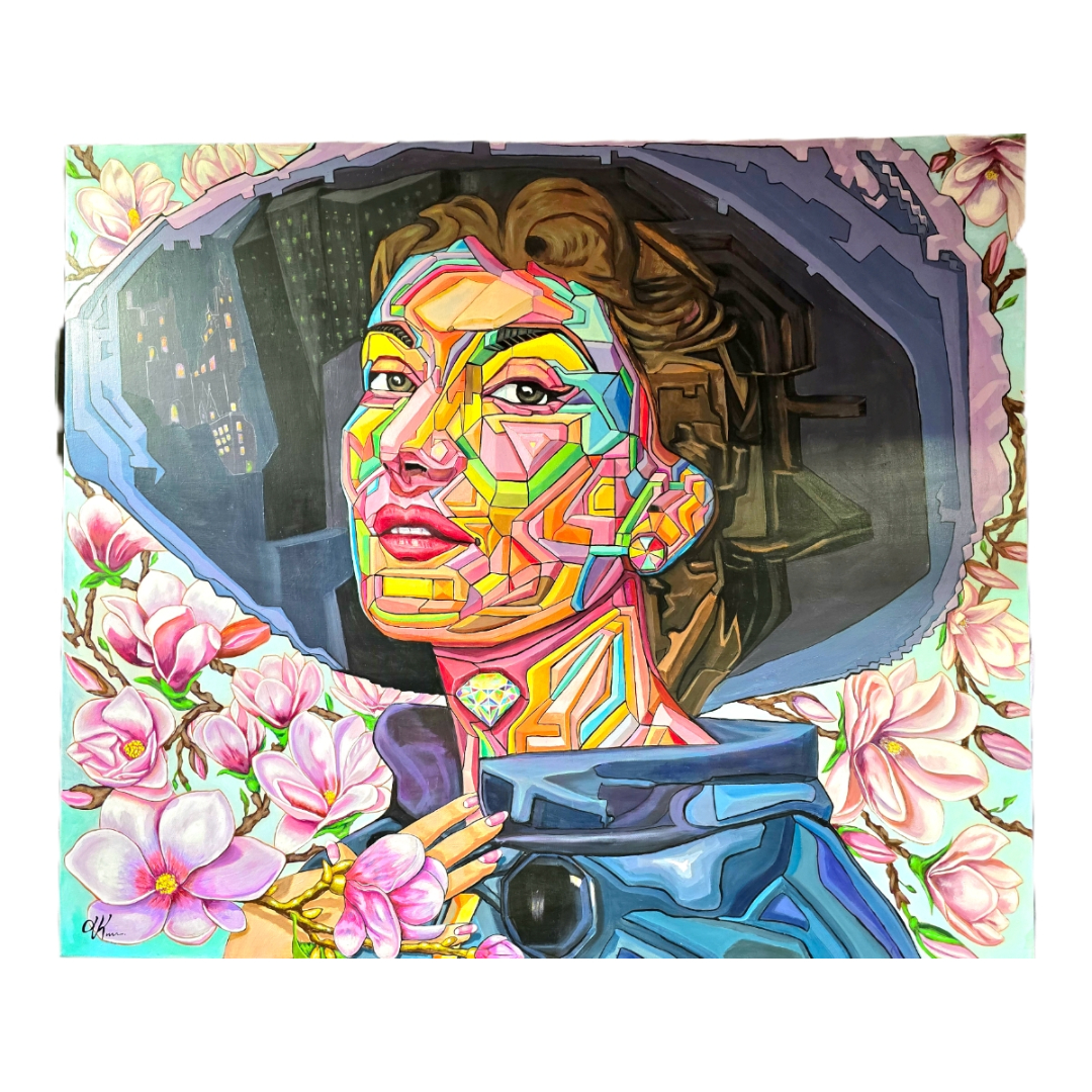 Untitled Project (48)