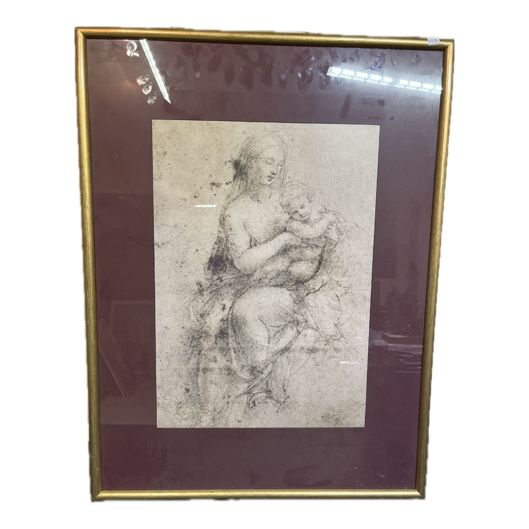 Untitled Project (54)