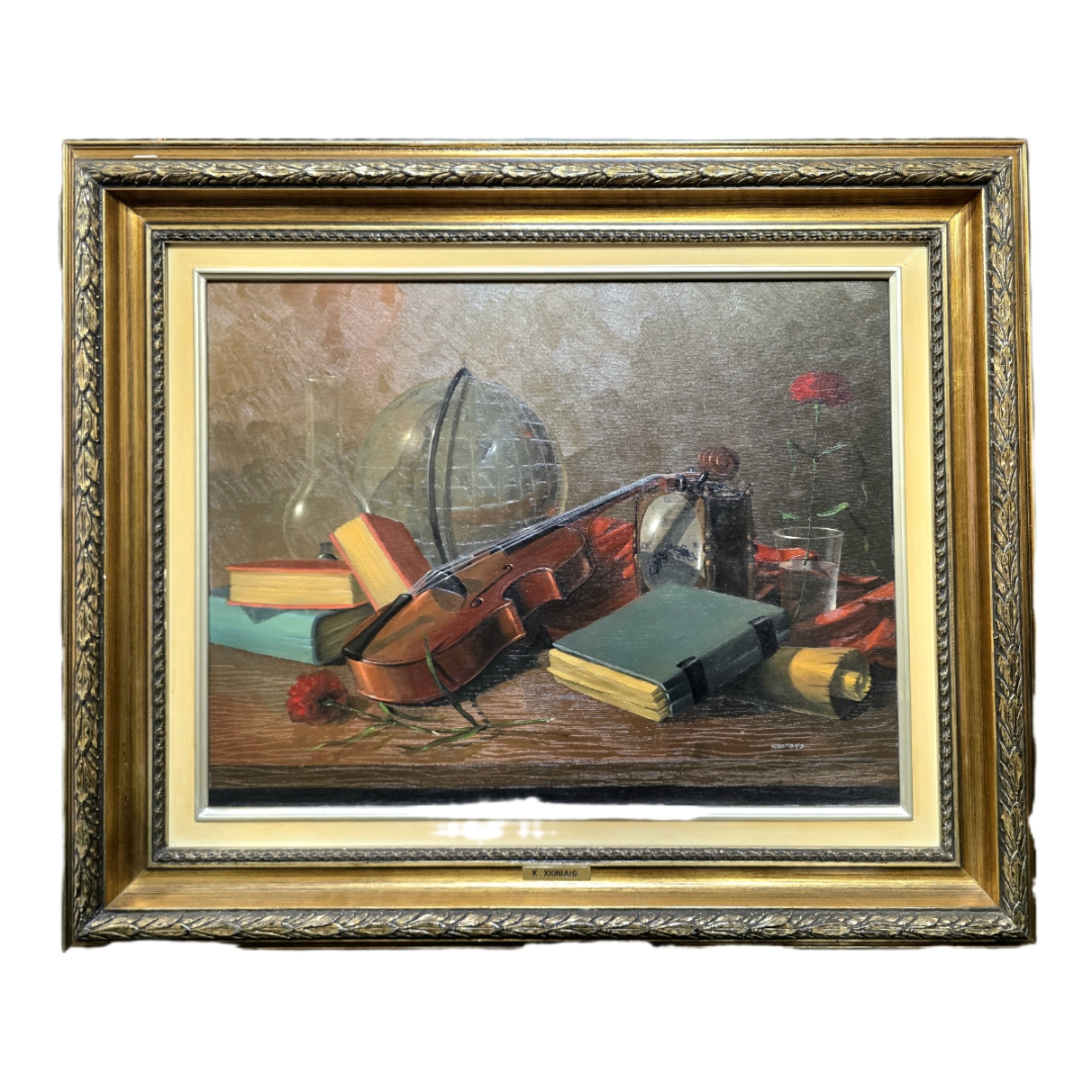 Untitled Project (54)