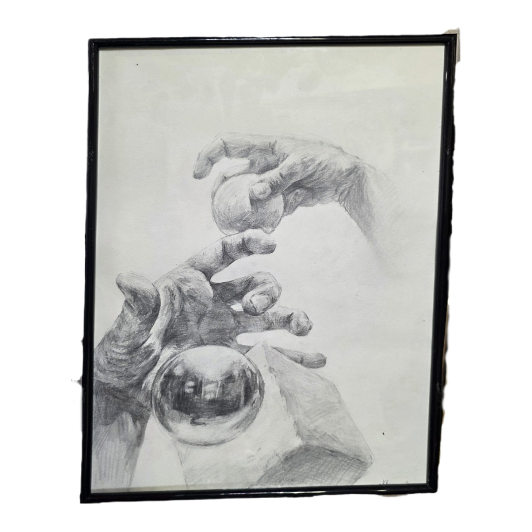 Untitled Project (55)