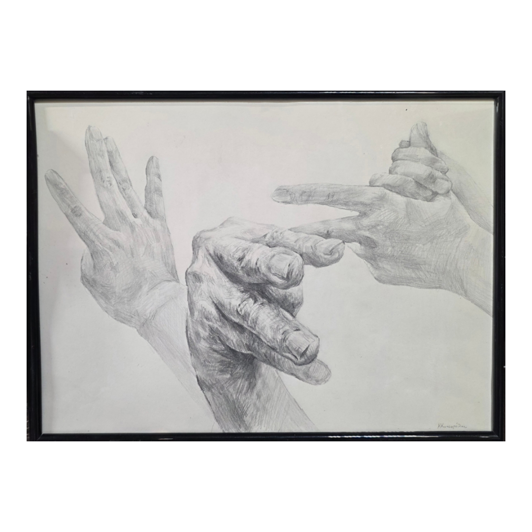 Untitled Project (56)