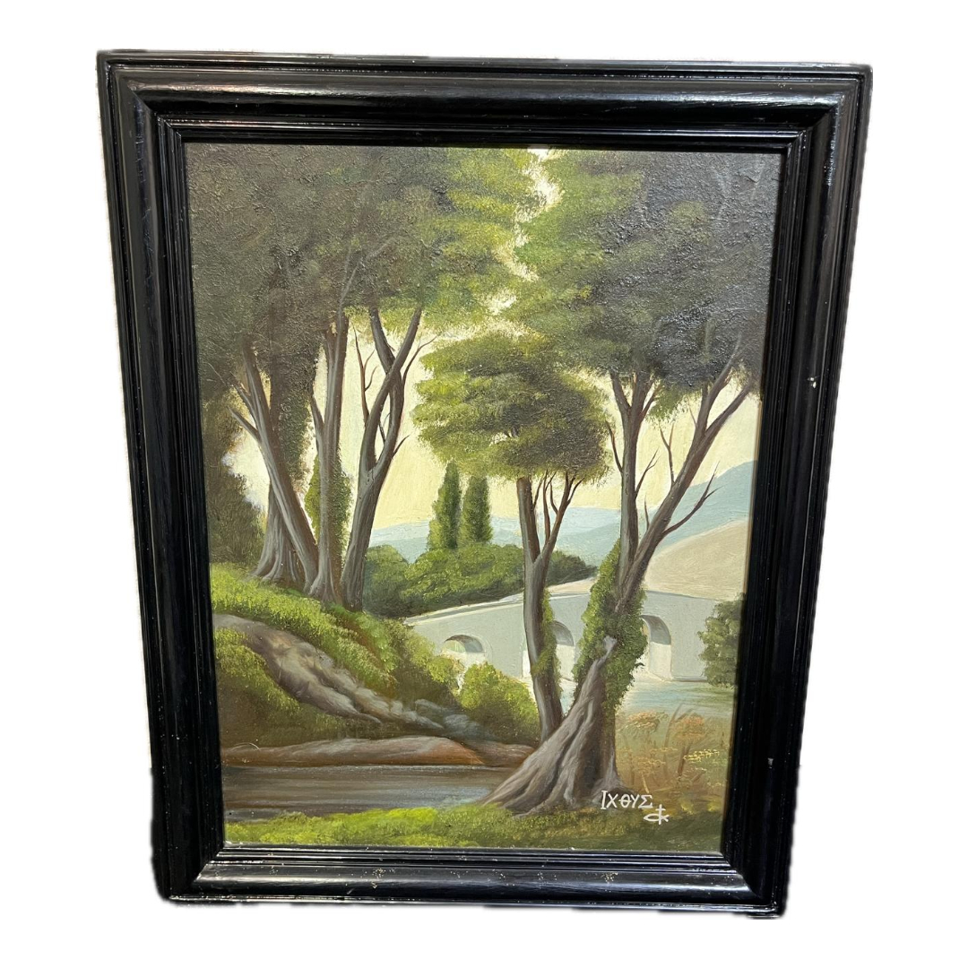 Untitled Project (60)