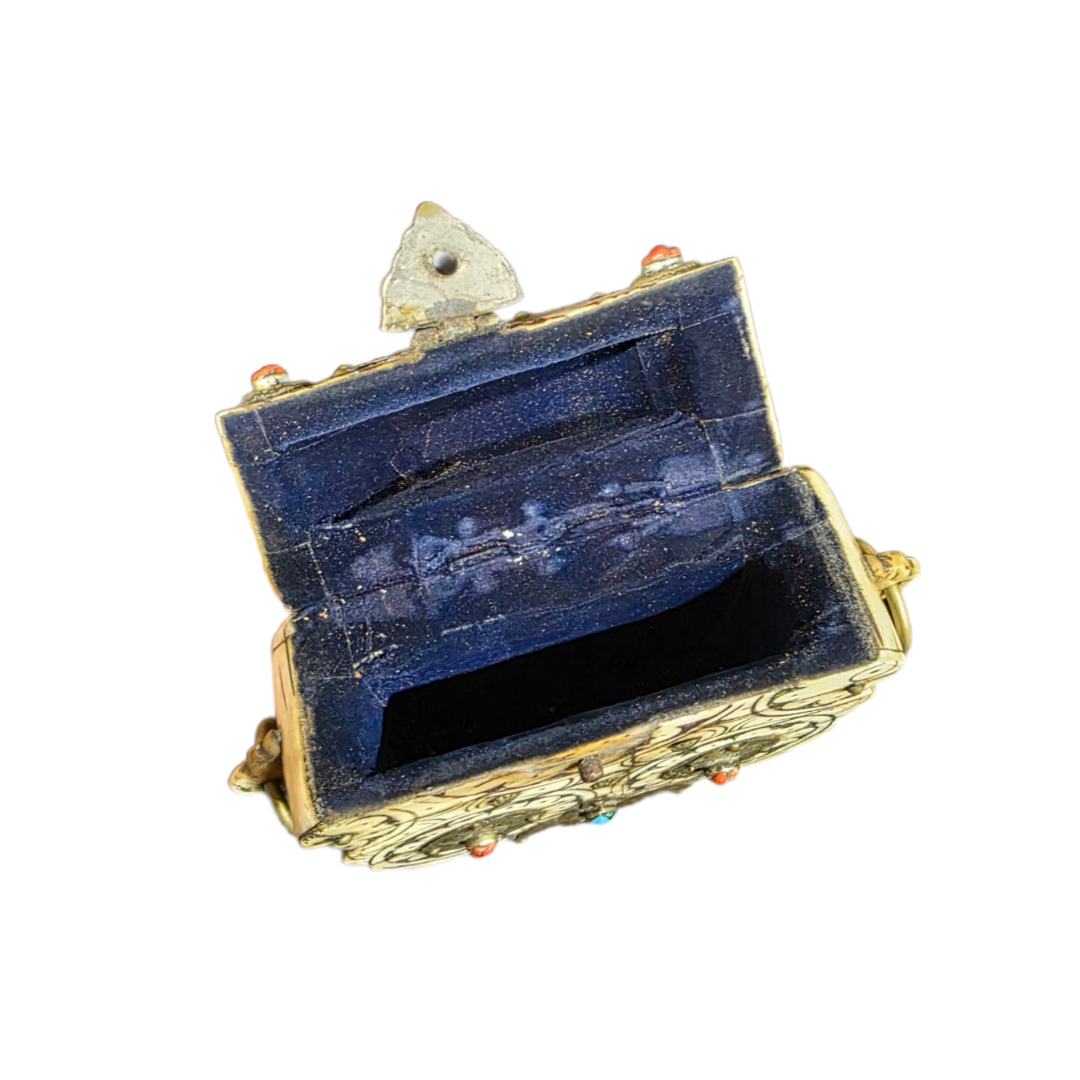 Untitled Project (65)