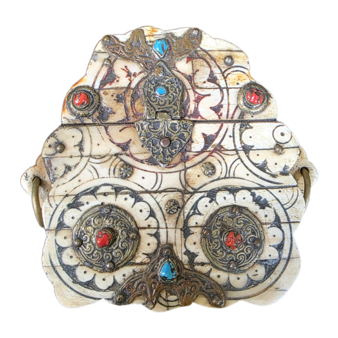 Untitled Project (66)