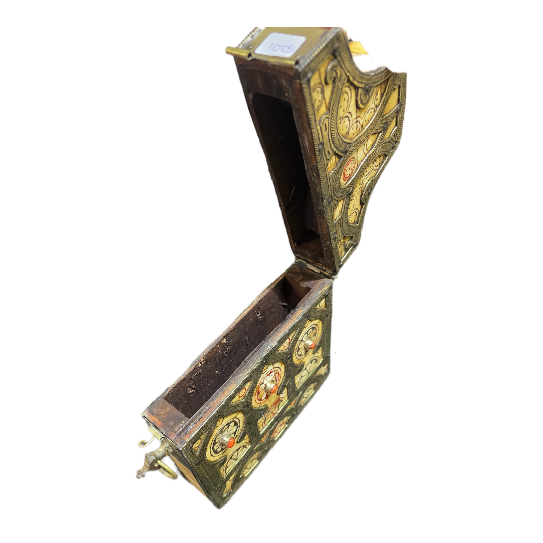 Untitled Project (68)