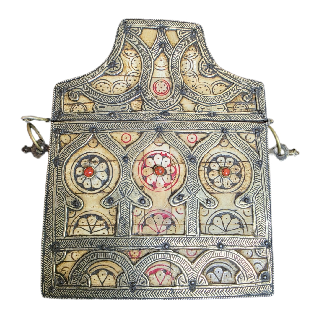 Untitled Project (69)