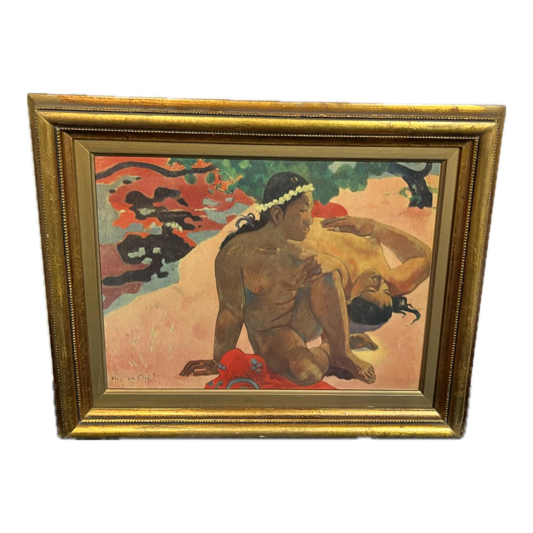 Untitled Project (71)