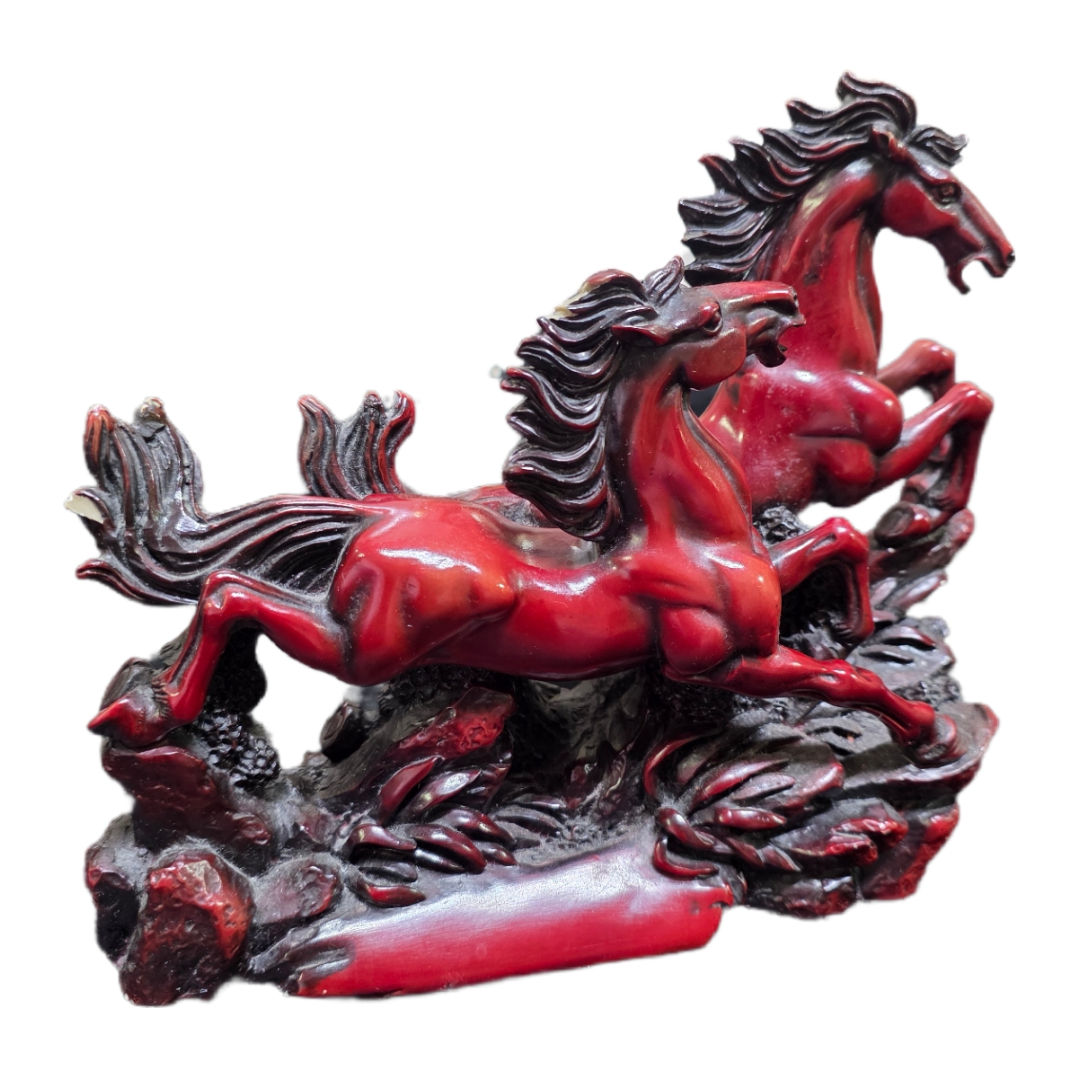 Untitled Project (72)