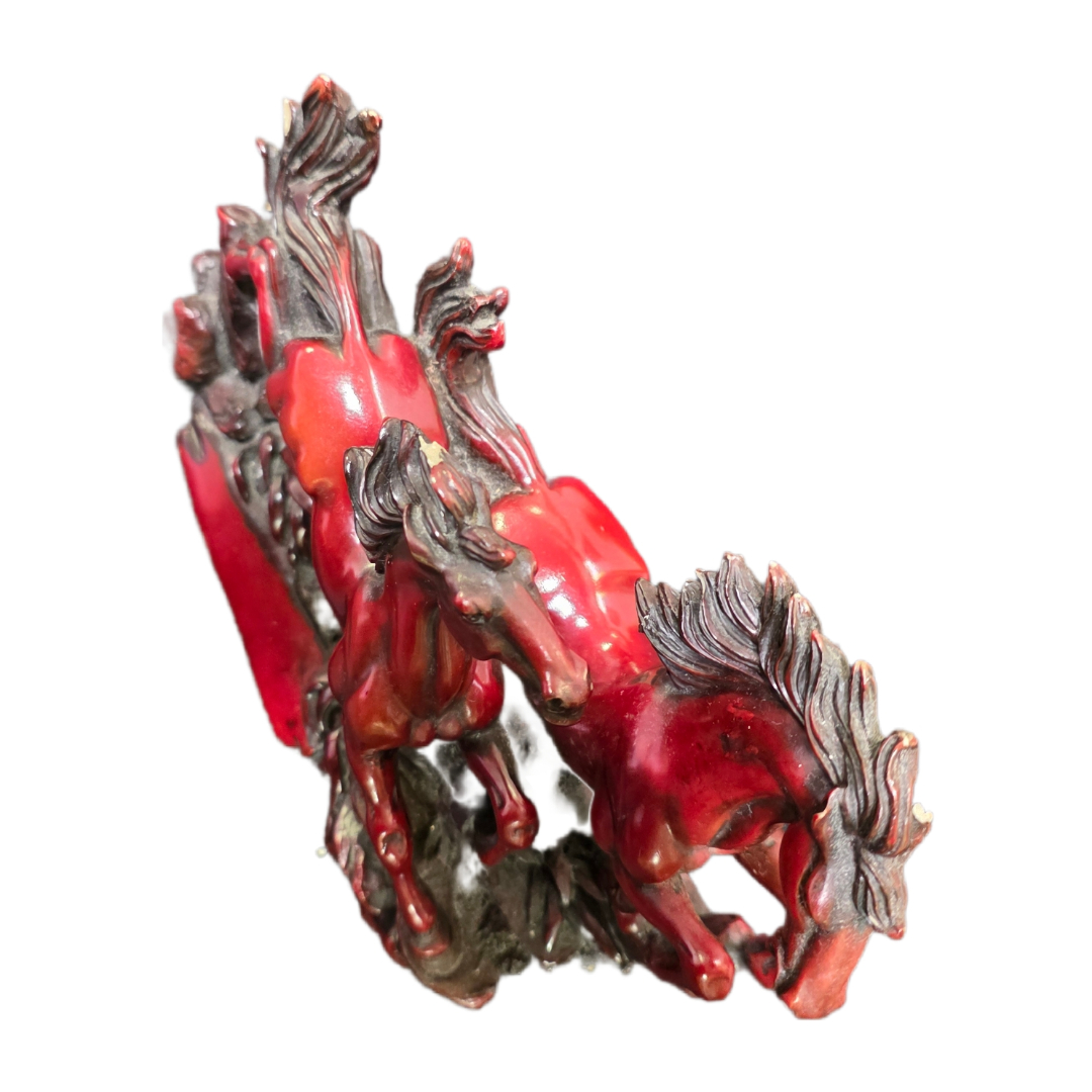 Untitled Project (73)