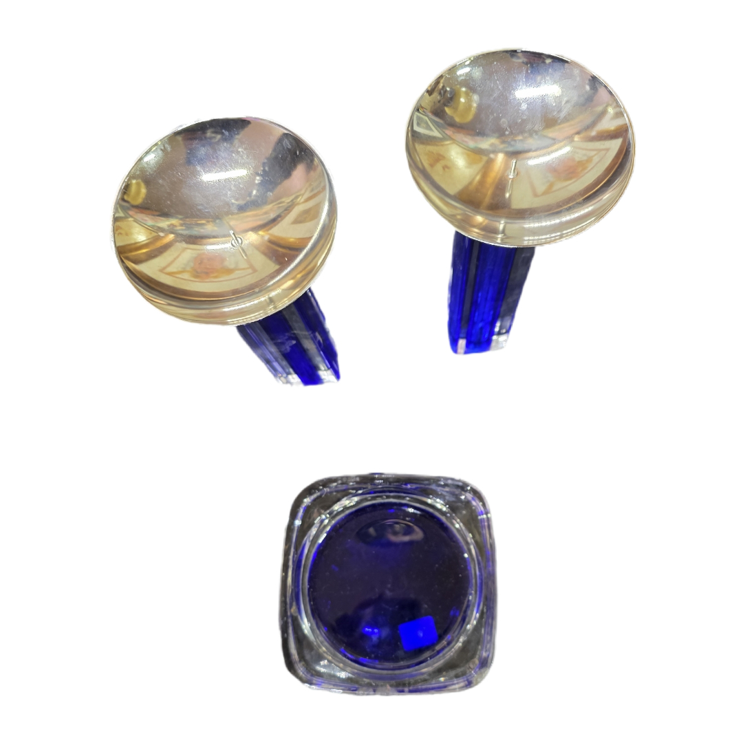 Untitled Project (74)