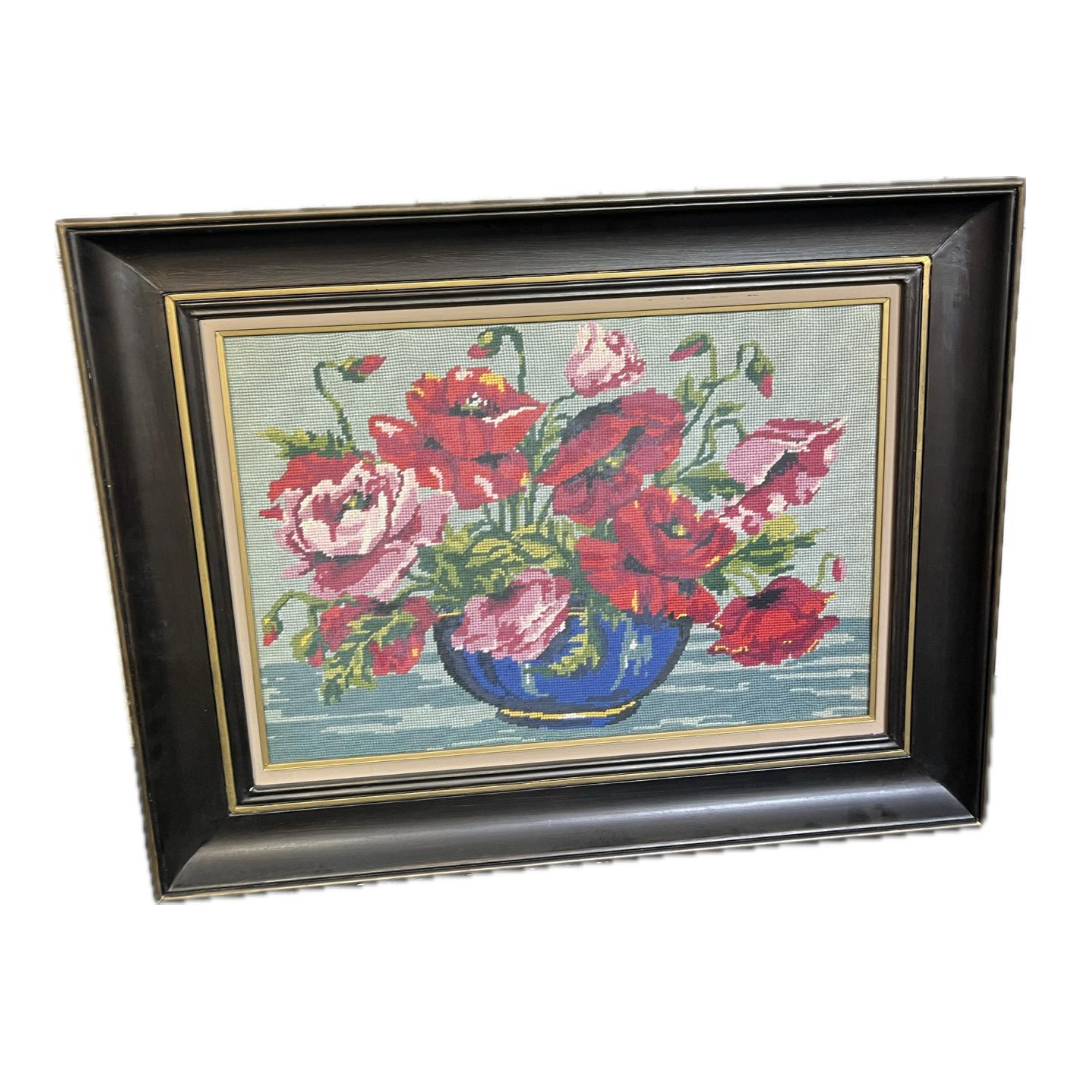 Untitled Project (75)