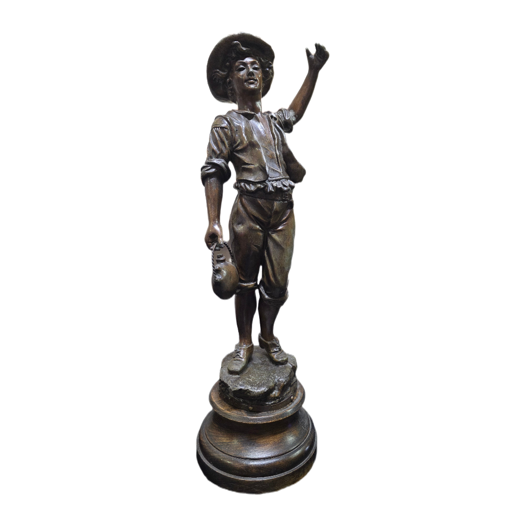 Untitled Project (76)