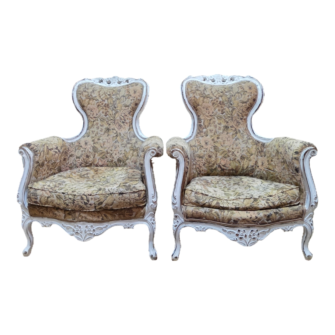 Web_Photo_Editor (10)