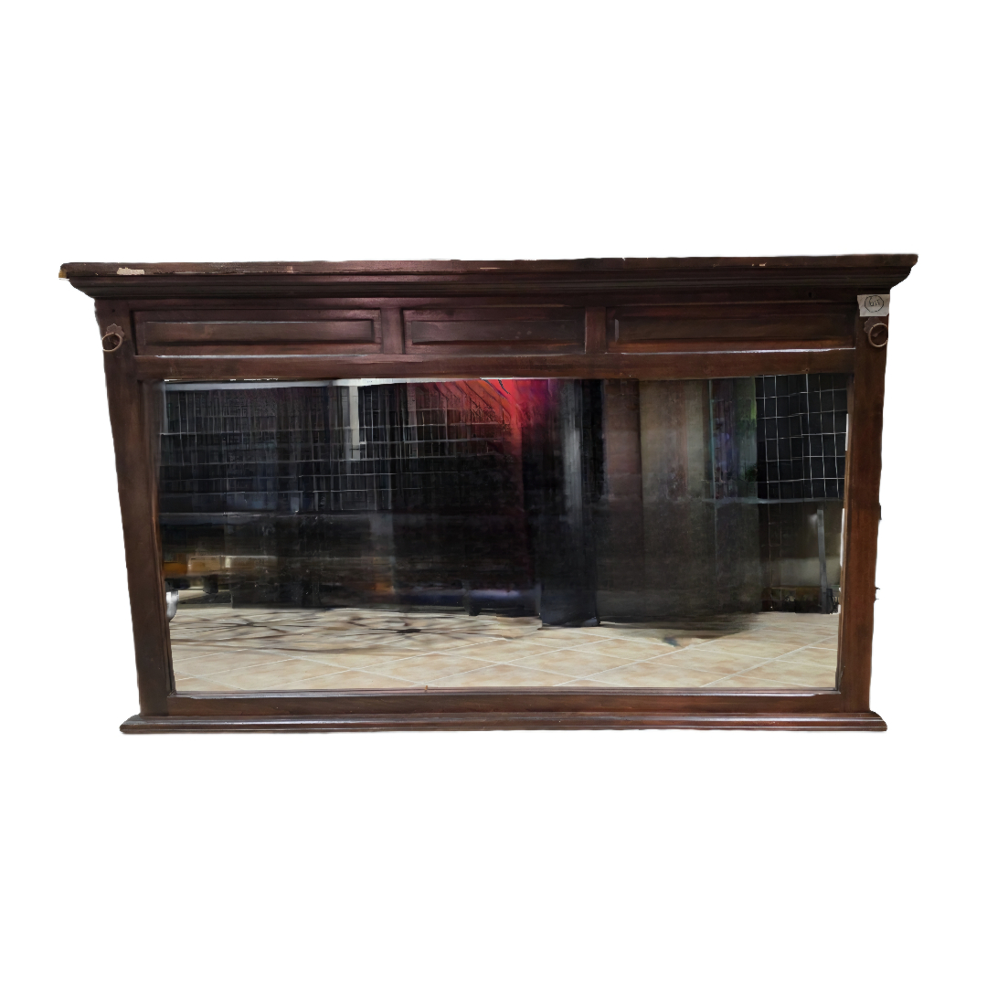 Web_Photo_Editor (10)