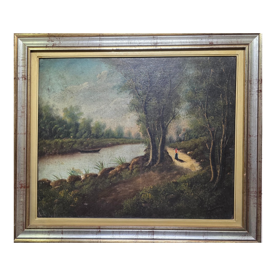 Web_Photo_Editor (10)