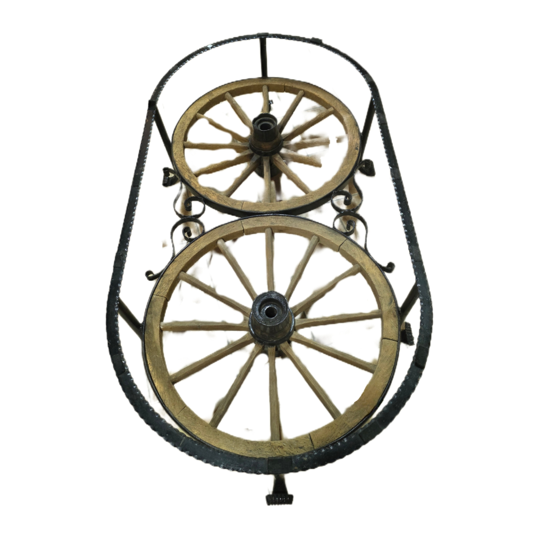 Web_Photo_Editor (11)