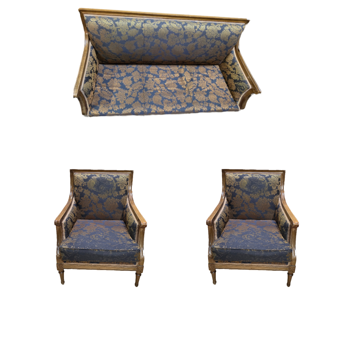 Web_Photo_Editor (11)