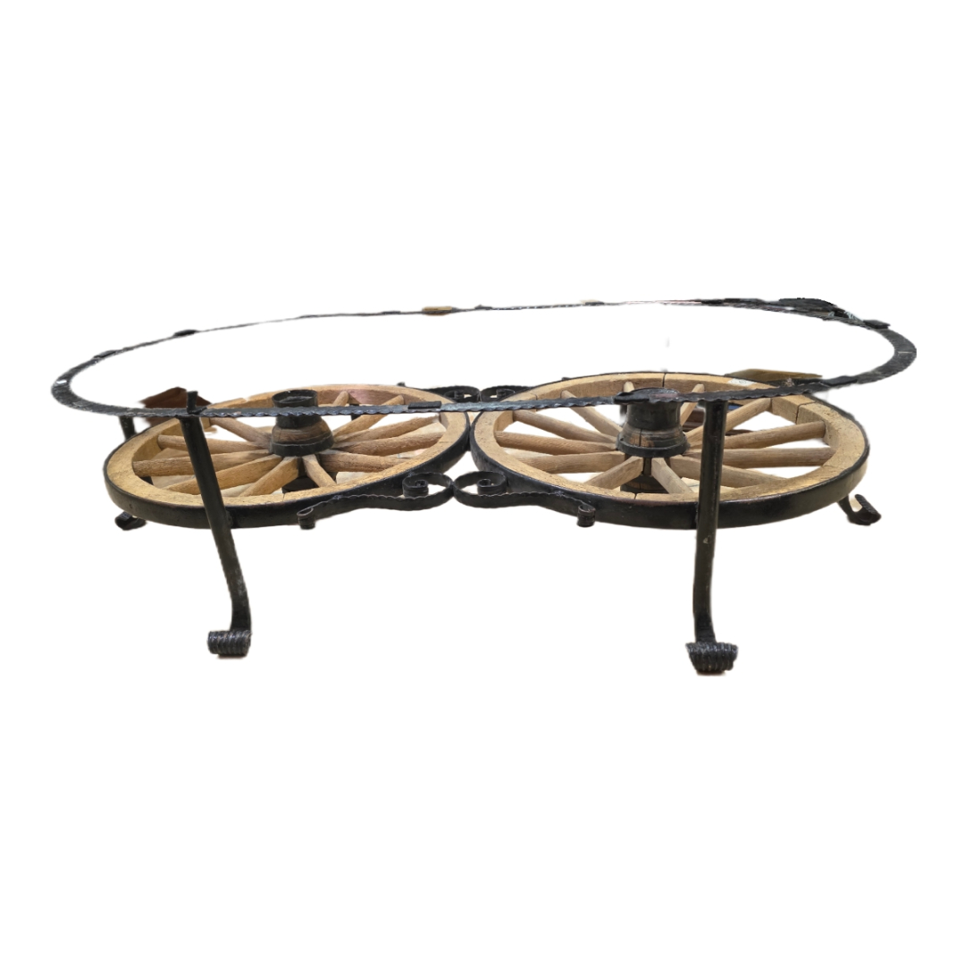 Web_Photo_Editor (12)